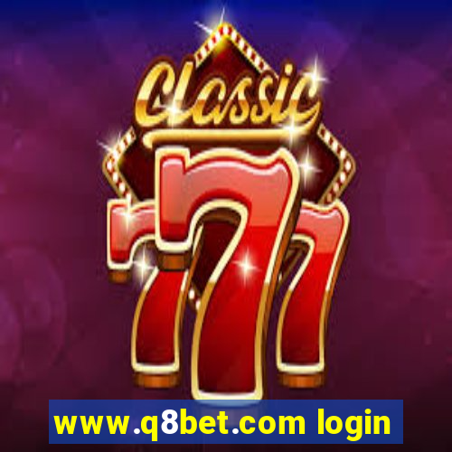 www.q8bet.com login